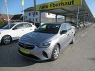 Inserat Opel Corsa; BJ: 3/2021, 75PS
