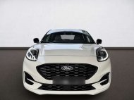 Inserat Ford Puma; BJ: 0, 125PS