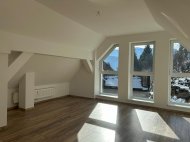 Inserat Traumwohnung in Liezen zu vermieten