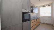 Inserat Wohnung in Graz zu kaufen - 1606/16597