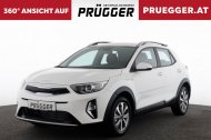 Inserat KIA STONIC; BJ: 4/2026, 100PS