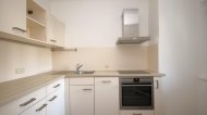 Inserat Wohnung in Graz zu kaufen - 1606/16538