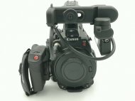 Inserat Canon EOS C200 Hi End Professional 4K