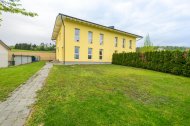 Inserat Doppelhaus in Haselsdorf zu kaufen - 1606/16415