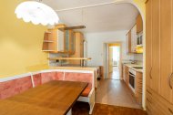 Inserat Wohnung in Graz zu kaufen - 1606/16593