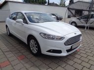 Inserat Ford Mondeo; BJ: 5/2018, 150PS