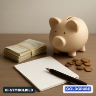 Inserat Suche Kredit € 5000.-