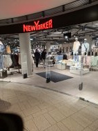 Inserat Lecke dich zum Höhepunkt. 