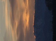 Inserat Nette sie für eine erotische Freundschaft