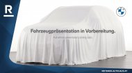 Inserat BMW X3 xDrive 20d; BJ: 5/2023, 190PS