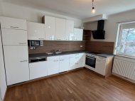 Inserat Wohnung in Graz zu mieten - 1606/16703