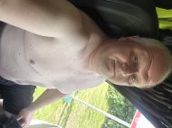 Inserat Suche Sie für Sex Beziehung 