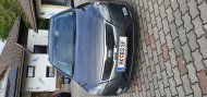 Inserat KIA ceed, BJ:2012, 105PS