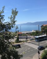 Inserat Urlaub an der Kvarnerbucht in Rijeka
