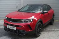Inserat Opel Mokka; BJ: 6/2023, 110PS