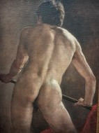 Inserat Affäre/Seitensprung 