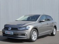 Inserat VW Polo; BJ: 7/2019, 95PS