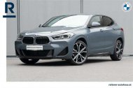 Inserat BMW X2; BJ: 1/2021, 231PS