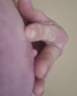 Inserat Männliche Hure