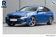 Inserat BMW 6er-Reihe; BJ: 8/2020, 340PS