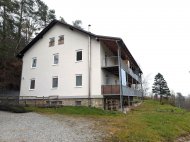 Inserat Wohnung in Bärnbach zu mieten - 1663/1801