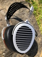 Inserat HiFiMan HE1000SE Kopfhörer