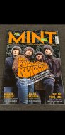 Inserat MusicMagazinesFresh&History AaronZzTop U