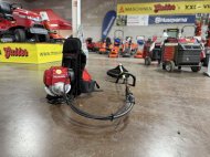 Inserat Honda UMR 450 Freischneider mit 50cm³ Honda 4 Takt