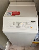 Inserat Miele W667 Waschmaschine