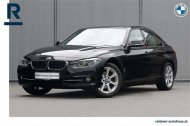 Inserat BMW 3er-Reihe; BJ: 12/2017, 292PS