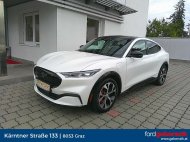 Inserat Ford Mustang Mach-E; BJ: 2/2023, 351PS