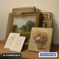 Inserat Verkaufe 24 Stk. Bilder