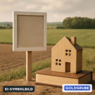 Inserat Verkaufe  landwirtschaftliche grundstück
