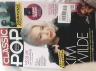 Inserat MusicMagazinesFresh&History AbbaZappa Uv