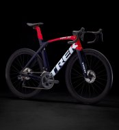Inserat Trek 2022 Fuel EX 9.7 Bike $2,500