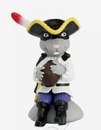 Inserat Toniefiguren Räuber Ratte gesucht