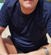 Inserat Pfingstmontag suche Dame für geilen Sex,