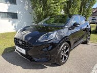 Inserat Ford Puma; BJ: 0, 124PS