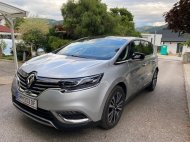 Inserat Renault Espace, BJ:2019, 225PS