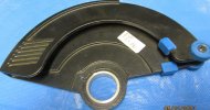 Inserat ELU  TGS 170/171