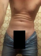 Inserat femboy, Transe oder CD gesucht!