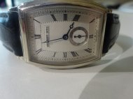 Inserat Breguet Heritage 18k Gold Ref. 3670