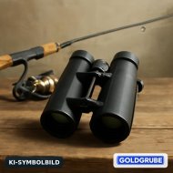 Inserat 1 Swarovski Fernglas