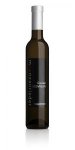 Inserat Cuvee Eiswein süss