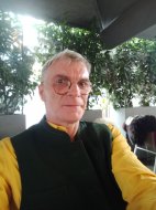 Inserat Die liebe Ernsthafte Beziehung gesucht