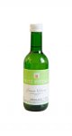 Inserat Fritz Pittner Grüner Veltliner