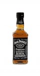 Inserat Jack Daniels