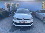 Inserat VW Polo, RLINE 1,2 TSI