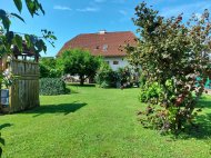 Inserat Haus in Preding zu kaufen - 1665/7202