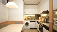 Inserat Wohnung in Graz zu kaufen - 1606/16589